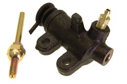 SXR-SH6118, Sachs Stock Replacement Clutch Slave Cylinders for 1975-1980 PICKUP - SH6118 in UAE, Dubai. Condition - new. Price 80 AED. Photo, seller contacts | AUTO.AE
