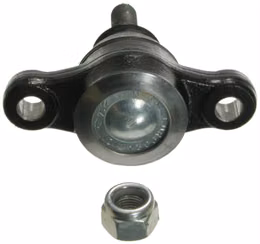 MOG-K500035, Moog Ball Joints for 2007-2009 AMANTI, 2006-2011 AZERA, 2006-2010 SONATA - K500035 in UAE, Dubai. Condition - new. Price 90 AED. Photo, seller contacts | AUTO.AE