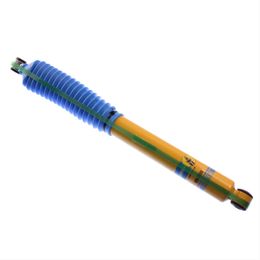 BSN-24-016186, Bilstein B6 4600 Series Shocks and Struts 24-016186 في الإمارات, دبي. Condition - new. Price ⁦440 AED⁩. Photo, seller contacts | AUTO.AE