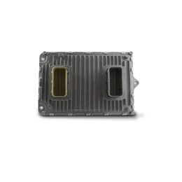 DBL-PCM-JL20T20, DiabloSport Modified PCMs for 2018-2022 WRANGLER - PCM-JL20T20 in UAE, Dubai. Condition - new. Price 4,540 AED. Photo, seller contacts | AUTO.AE