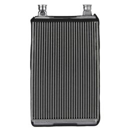 SGT-99301, Spectra Premium Heater Cores 434-99301 in UAE, Dubai. Condition - new. Price 430 AED. Photo, seller contacts | AUTO.AE
