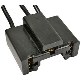 PCO-5306PT, Pico Connector Pigtails 5306PT in UAE, Dubai. Condition - new. Price 10 AED. Photo, seller contacts | AUTO.AE