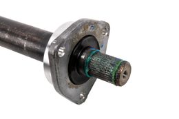 ADO-25821838, ACDelco GM Genuine Parts CV Axle Shafts for 2009 AURA, 2009-2010 G6, 2008-2012 MALIBU - 25821838 в ОАЭ, Дубай. Состояние - новое. Цена 1 480 AED. Фото, контакты продавца | AUTO.AE