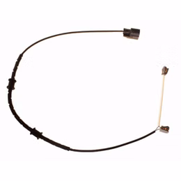 PWR-SW-0807, PowerStop Electronic Brake Wear Sensors for 2015-2021 F-TYPE, 2014 XKR-S - SW-0807 в ОАЭ, Дубай. Состояние - новое. Цена 180 AED. Фото, контакты продавца | AUTO.AE