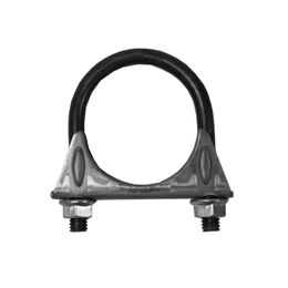 APH-M158, AP Exhaust U-Clamps M158 في الإمارات, دبي. Condition - new. Price 20 AED. Photo, seller contacts | AUTO.AE