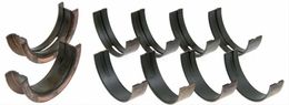 SLP-130M, Speed-Pro Competition Series Main Bearings 130M في الإمارات, دبي. Condition - new. Price 430 AED. Photo, seller contacts | AUTO.AE