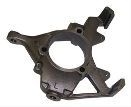CWA-52067577, Crown Automotive Steering Knuckles 52067577 في الإمارات, دبي. Condition - new. Price 380 AED. Photo, seller contacts | AUTO.AE