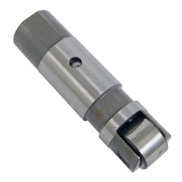 MOP-05038788AD, Mopar Replacement Lifters 05038788AD in UAE, Dubai. Condition - new. Price 860 AED. Photo, seller contacts | AUTO.AE