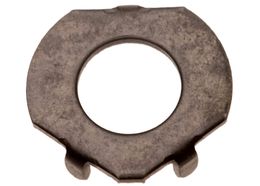 ADO-1965864, ACDelco Distributor Tang Washers 01965864 in UAE, Dubai. Condition - new. Price 50 AED. Photo, seller contacts | AUTO.AE