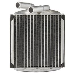 RCG-18-11706, Reach Cooling Heater Cores 18-11706 in UAE, Dubai. Condition - new. Price 220 AED. Photo, seller contacts | AUTO.AE