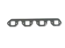 HOK-10882HKR, Hooker Super Competition Exhaust Header Gaskets 10882HKR في الإمارات, دبي. Condition - new. Price 140 AED. Photo, seller contacts | AUTO.AE