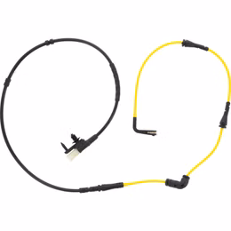 HLN-2BWS0478, Holstein Parts Brake Wear Sensors for 2020 DISCOVERY SPORT - 2BWS0478 in UAE, Dubai. Condition - new. Price 80 AED. Photo, seller contacts | AUTO.AE