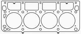 CGT-C5505-044, Cometic MLX Head Gaskets C5505-044 في الإمارات, دبي. Condition - new. Price 540 AED. Photo, seller contacts | AUTO.AE