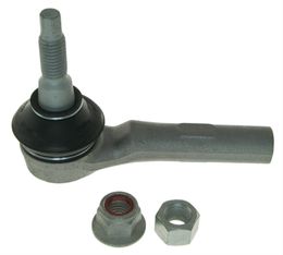 MOG-ES80786, Moog Problem Solver Tie Rod Ends for 2006-2010 EXPLORER, MOUNTAINEER, 2007-2010 EXPLORER SPORT TRAC - ES80786 in UAE, Dubai. Condition - new. Price 360 AED. Photo, seller contacts | AUTO.AE