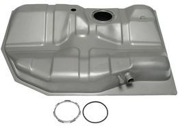 RNB-575-082, Dorman Fuel Tanks for 1999-2000 CONTINENTAL - 575-082 في الإمارات, دبي. Condition - new. Price 810 AED. Photo, seller contacts | AUTO.AE