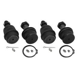 YGA-12915, Yukon Gear & Axle Ball Joints for 1994-2000 RAM 1500, 1994-1998 RAM 2500 - 12915 في الإمارات, دبي. Condition - new. Price 1,310 AED. Photo, seller contacts | AUTO.AE