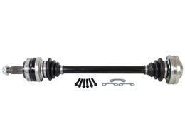 GNA-PR27072, GSP New CV Axle Assemblies for 1997-2002 Z3 - PR27072 in UAE, Dubai. Condition - new. Price 810 AED. Photo, seller contacts | AUTO.AE
