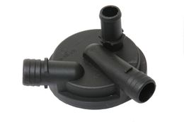 URO-008082, URO Parts PCV and Crankcase Vent Valves 037129101P في الإمارات, دبي. Condition - new. Price 120 AED. Photo, seller contacts | AUTO.AE