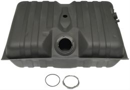 RNB-576-113, Dorman Fuel Tanks 576-113 في الإمارات, دبي. Condition - new. Price 640 AED. Photo, seller contacts | AUTO.AE