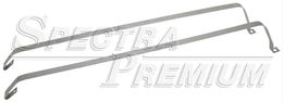 SGT-ST100, Spectra Premium Fuel Tank Straps ST100 في الإمارات, دبي. Condition - new. Price 160 AED. Photo, seller contacts | AUTO.AE