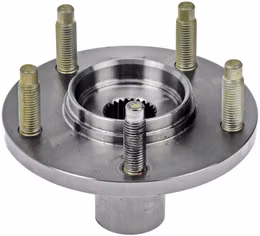 RNB-930-108, Dorman Wheel Hubs for 2001-2012 ESCAPE, 2005-2011 MARINER - 930-108 في الإمارات, دبي. Condition - new. Price 300 AED. Photo, seller contacts | AUTO.AE