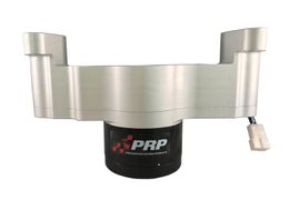 PGP-PRP-6025, Philadelphia Racing Products Electric Water Pumps PRP-6025 في الإمارات, دبي. Condition - new. Price ⁦1,750 AED⁩. Photo, seller contacts | AUTO.AE