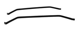 RDR-4040226, Agility Auto Parts Fuel Tank Straps 4040226 في الإمارات, دبي. Condition - new. Price 180 AED. Photo, seller contacts | AUTO.AE
