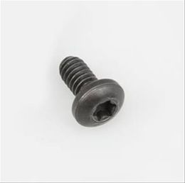 CCA-8105-B, COMP Cams Camshaft Bolts 8105-B в ОАЭ, Дубай. Состояние - новое. Цена 60 AED. Фото, контакты продавца | AUTO.AE