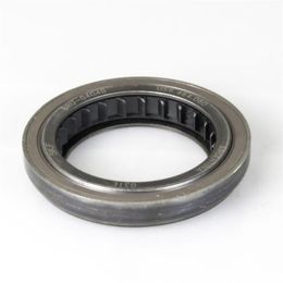LUK-MC1184, LuK Clutch Hydraulic Clutch Release Bearings 5001184100 in UAE, Dubai. Condition - new. Price 230 AED. Photo, seller contacts | AUTO.AE