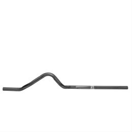 APH-127576, AP Exhaust Exhaust Pipes, Tailpipes 127576 في الإمارات, دبي. Condition - new. Price ⁦220 AED⁩. Photo, seller contacts | AUTO.AE