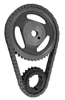 MIL-15012, Milodon Premium Roller Timing Chains 15012 في الإمارات, دبي. Condition - new. Price 630 AED. Photo, seller contacts | AUTO.AE