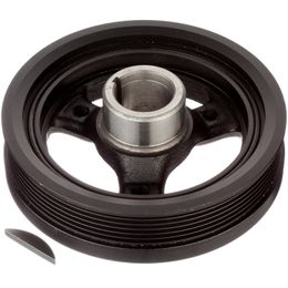 ATP-102071, ATP Graywerks Harmonic Balancers 102071 in UAE, Dubai. Condition - new. Price 190 AED. Photo, seller contacts | AUTO.AE