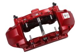 ADO-84733241, ACDelco GM Genuine Parts Disc Brake Calipers for 2020-2025 CORVETTE - 84733241 في الإمارات, دبي. Condition - new. Price 1,700 AED. Photo, seller contacts | AUTO.AE
