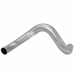 APH-28682, AP Exhaust Intermediate Pipes 28682 في الإمارات, دبي. Condition - new. Price ⁦1,370 AED⁩. Photo, seller contacts | AUTO.AE