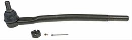 MOG-ES80753, Moog Problem Solver Tie Rod Ends for 2005-2007 F-250 SUPER DUTY, F-350 SUPER DUTY - ES80753 in UAE, Dubai. Condition - new. Price 540 AED. Photo, seller contacts | AUTO.AE