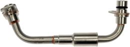 RNB-667-689, Dorman Turbocharger Coolant Lines for 2018-2021 EXPEDITION, NAVIGATOR, 2017-2021 F-150 - 667-689 в ОАЭ, Дубай. Состояние - новое. Цена 390 AED. Фото, контакты продавца | AUTO.AE