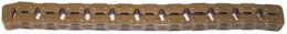 CLO-C489, Cloyes Replacement Timing Chains C489 in UAE, Dubai. Condition - new. Price 140 AED. Photo, seller contacts | AUTO.AE