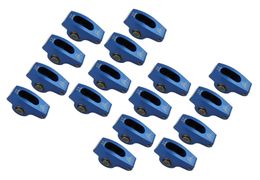 SCC-SCP1014, Scorpion Race Series Rocker Arms SCP1014 في الإمارات, دبي. Condition - new. Price ⁦2,330 AED⁩. Photo, seller contacts | AUTO.AE