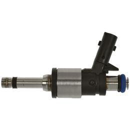 SMP-FJ1435, Standard Motor Fuel Injectors for 2017-2019 SOUL, RIO, 2018-2019 ACCENT - FJ1435 in UAE, Dubai. Condition - new. Price 640 AED. Photo, seller contacts | AUTO.AE