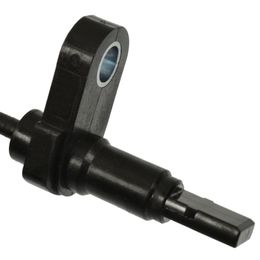 SMP-ALS2575, Standard Motor ABS Speed Sensors ALS2575 в ОАЭ, Дубай. Состояние - новое. Цена 500 AED. Фото, контакты продавца | AUTO.AE