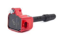 DNN-D650-0009, Dinan Ignition Coils D650-0009 in UAE, Dubai. Condition - new. Price 200 AED. Photo, seller contacts | AUTO.AE