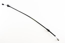 PIO-CA-8512, Pioneer Throttle Cables for 1977-1983 CJ5, 1977-1986 CJ7, 1981-1985 SCRAMBLER - CA-8512 в ОАЭ, Дубай. Состояние - новое. Цена 160 AED. Фото, контакты продавца | AUTO.AE