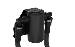 KNN-81-0800, K&N Oil Catch Cans for 2018-2021 EXPEDITION, 2011-2026 F-150 - 81-0800 in UAE, Dubai. Condition - new. Price 760 AED. Photo, seller contacts | AUTO.AE