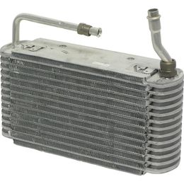 UAC-EV6709PFC, Universal Air Conditioner Evaporator Cores EV 6709PFC в ОАЭ, Дубай. Состояние - новое. Цена 380 AED. Фото, контакты продавца | AUTO.AE