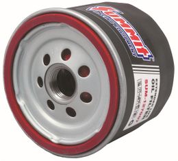 SUM-127007, Summit Racing™ Extended Life Oil Filters SUM-127007 في الإمارات, دبي. Condition - new. Price 40 AED. Photo, seller contacts | AUTO.AE