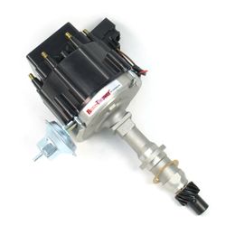 PNX-D71200, PerTronix Flame-Thrower HEI Distributors D71200 في الإمارات, دبي. Condition - new. Price 1,900 AED. Photo, seller contacts | AUTO.AE