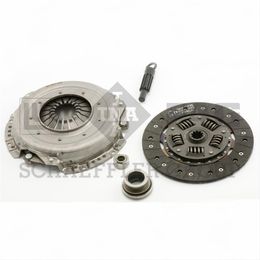LUK-07-005, LuK Clutch Kits 6253020770 in UAE, Dubai. Condition - new. Price 820 AED. Photo, seller contacts | AUTO.AE