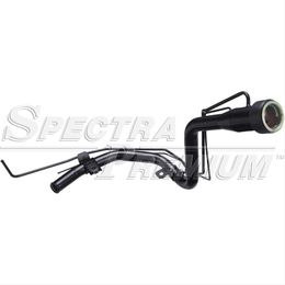 SGT-FN666, Spectra Premium Fuel Tank Filler Necks for 2002-2004 CAMRY, 2002-2003 ES300 - FN666 в ОАЭ, Дубай. Состояние - новое. Цена 730 AED. Фото, контакты продавца | AUTO.AE