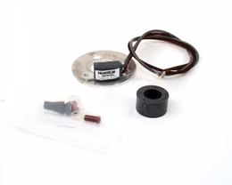 PNX-1143P6, PerTronix Ignitor® Solid-State Ignition Systems 1143P6 في الإمارات, دبي. Condition - new. Price ⁦940 AED⁩. Photo, seller contacts | AUTO.AE