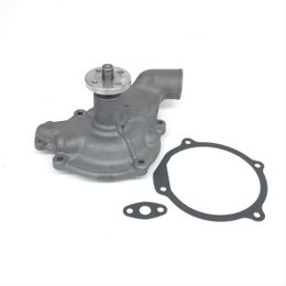 UMW-US488, US Motor Works Mechanical Water Pumps US488 в ОАЭ, Дубай. Состояние - новое. Цена 320 AED. Фото, контакты продавца | AUTO.AE